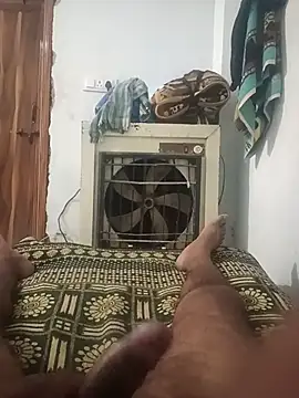 Snapshot of pintuS40 chatting on 03-03-26, 08:54 pintuS40 online show from 03-03-26, 08:54