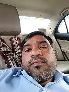 pintuS40 online show from 03-22-26, 10:50