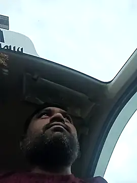 pintuS40 online show from 10-27-25, 03:29