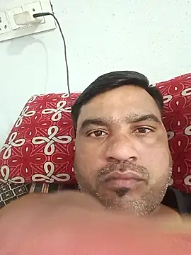 pintuS40 online show from 12-14-25, 10:54