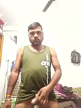 pintuS40 online show from 01-10-26, 01:23