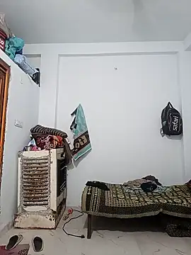 pintuS40 online show from 04-01-26, 10:27