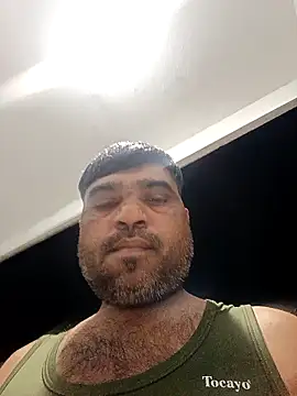 pintuS40 online show from 03-30-26, 07:59