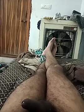 pintuS40 online show from 10-18-25, 02:02