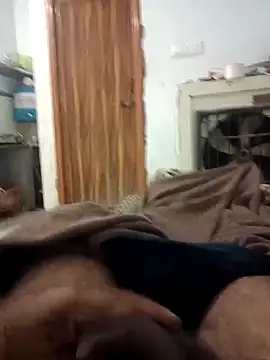 pintuS40 online show from 10-29-25, 01:04