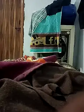 pintuS40 online show from 12-22-25, 08:42