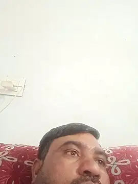 pintuS40 online show from 03-05-26, 08:33