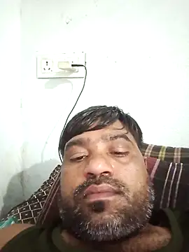 pintuS40 online show from 09-28-25, 02:07