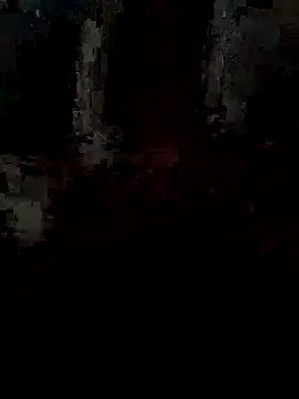 pintuS40 online show from 09-15-25, 02:23