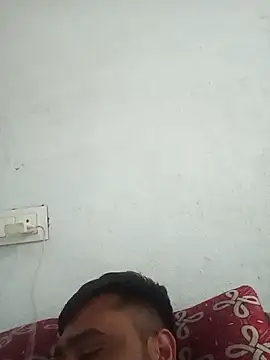 Snapshot of pintuS40 chatting on 02-16-26, 05:28 pintuS40 online show from 02-16-26, 05:28