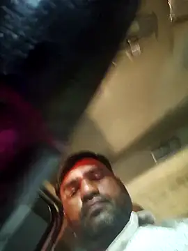 pintuS40 online show from 09-12-25, 05:56