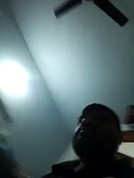 pintuS40 online show from 11-17-25, 01:09