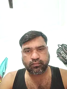 pintuS40 online show from 11-20-25, 10:49