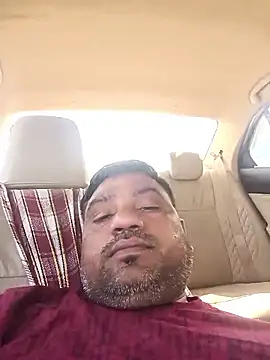 pintuS40 online show from 01-09-26, 07:04