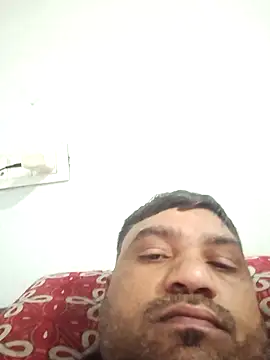 pintuS40 online show from 01-07-26, 11:54