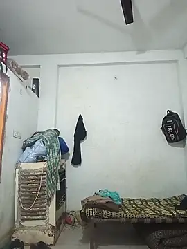 pintuS40 online show from 12-22-25, 03:39