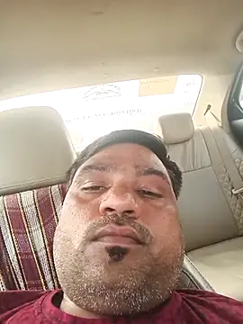 Snapshot of pintuS40 chatting on 02-04-26, 10:32 pintuS40 online show from 02-04-26, 10:32