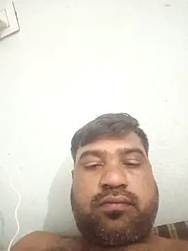 pintuS40 online show from 03-12-25, 02:41