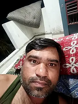 pintuS40 online show from 04-11-26, 11:52