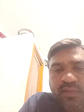 pintuS40 online show from 02-25-25, 02:37