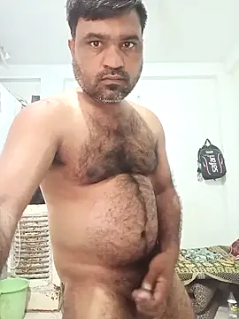 Snapshot of pintuS40 chatting on 02-03-26, 03:59 pintuS40 online show from 02-03-26, 03:59