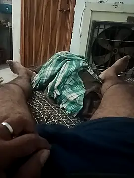 pintuS40 online show from 09-20-25, 01:21