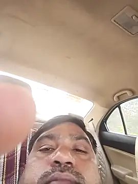 pintuS40 online show from 11-26-25, 04:01