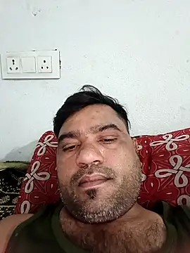 pintuS40 online show from 03-28-26, 02:12