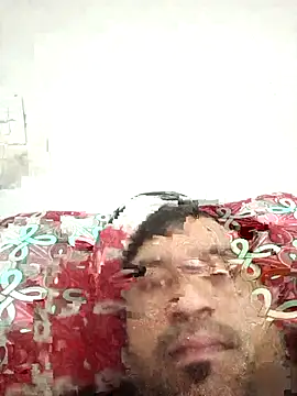 Snapshot of pintuS40 chatting on 02-06-26, 10:06 pintuS40 online show from 02-06-26, 10:06