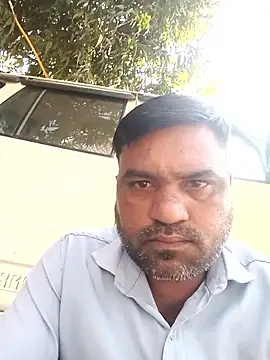 pintuS40 online show from 01-13-26, 07:45