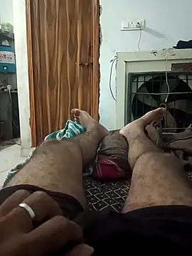 pintuS40 online show from 09-19-25, 12:58