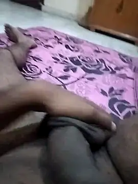 Thefatcockguy69x online show from 10-26-25, 05:35