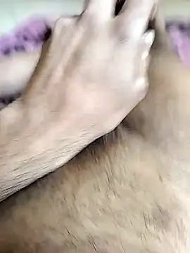 Thefatcockguy69x online show from 02-23-26, 05:52