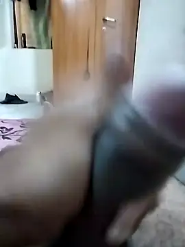 Thefatcockguy69x online show from 01-14-26, 01:20