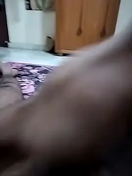 Thefatcockguy69x online show from 11-30-25, 09:43