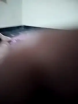 Thefatcockguy69x online show from 04-15-26, 06:34