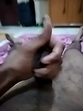 Thefatcockguy69x online show from 11-22-25, 06:18