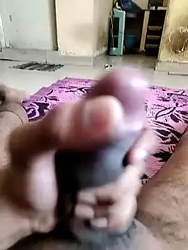 Thefatcockguy69x online show from 02-15-26, 06:58