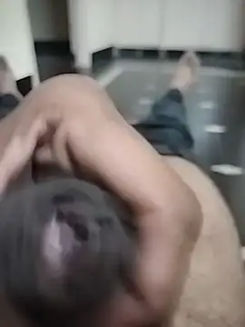 Thefatcockguy69x online show from 05-16-26, 07:29