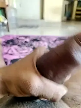 Thefatcockguy69x online show from 02-22-26, 04:59