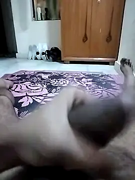 Thefatcockguy69x online show from 01-17-26, 05:44