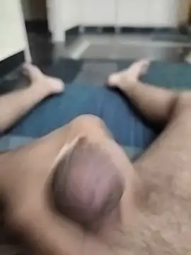 Thefatcockguy69x online show from 05-15-26, 06:17