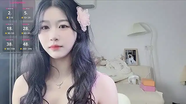 Luminous163 online show from 10-18-25, 09:55