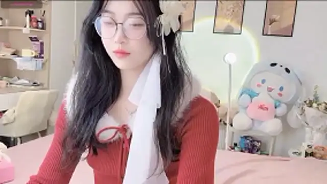 Luminous163 online show from 01-13-26, 07:23