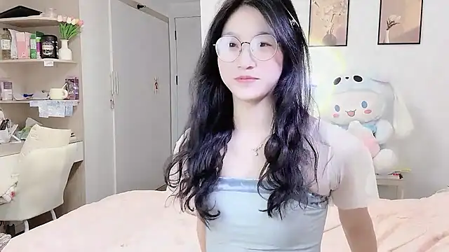 Luminous163 online show from 10-23-25, 11:42