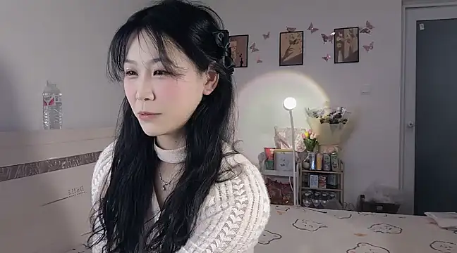 Luminous163 online show from 03-21-25, 10:06