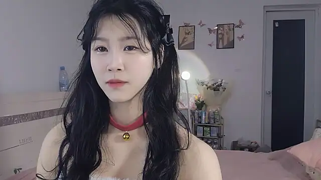 Luminous163 online show from 03-16-25, 11:49