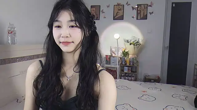 Luminous163 online show from 03-20-25, 04:20