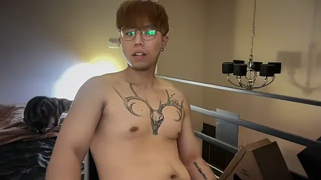 pengpeng 0310 online show from 03-12-26, 12:53