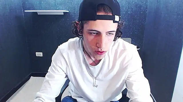 Kerverr  online show from 01-09-26, 10:49